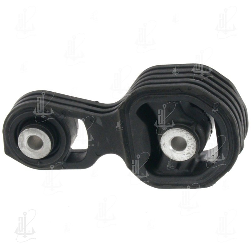 Anchor 10143 Engine Torque Strut Mount - Rear or Right Upper