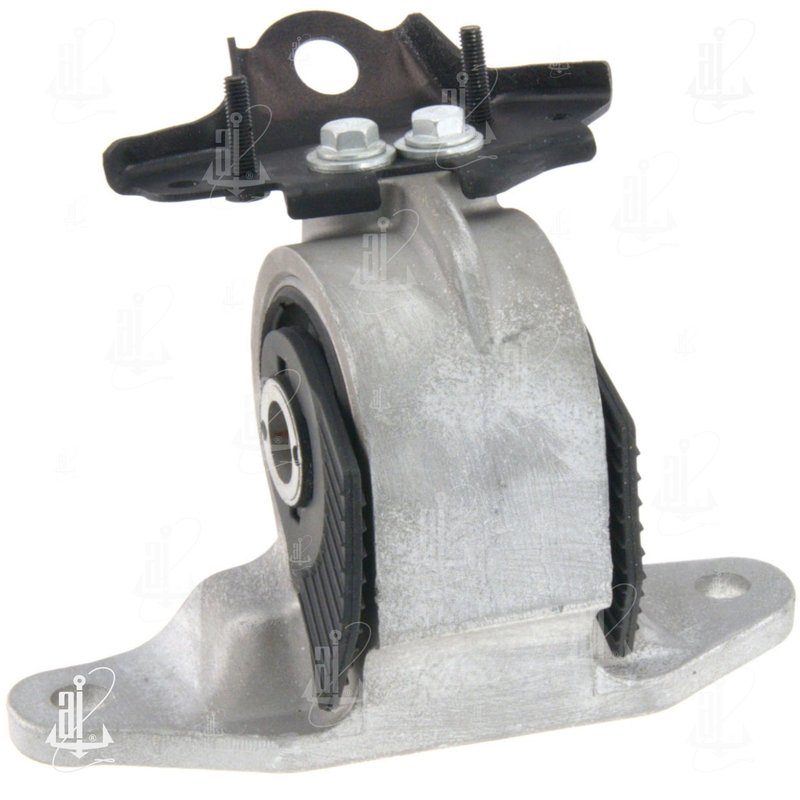 Anchor 10144 Automatic Transmission Mount - Left