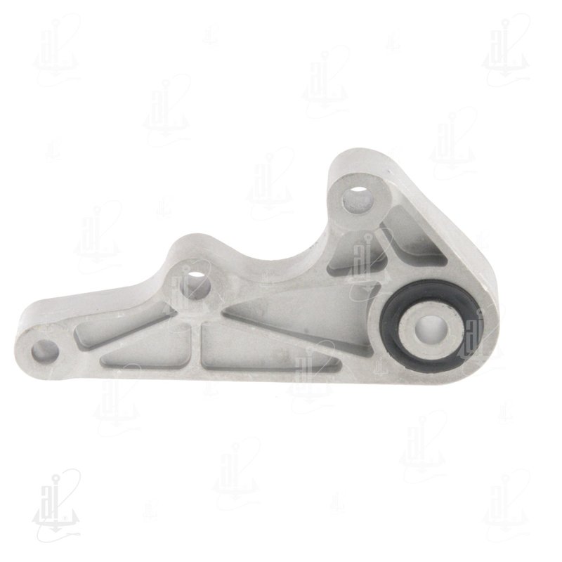 Anchor 10147 Engine Mount - Rear