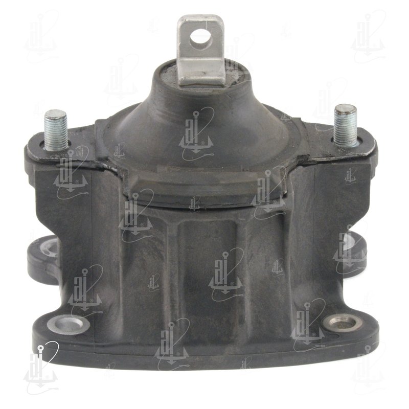 Anchor 10161 Engine Mount - Front
