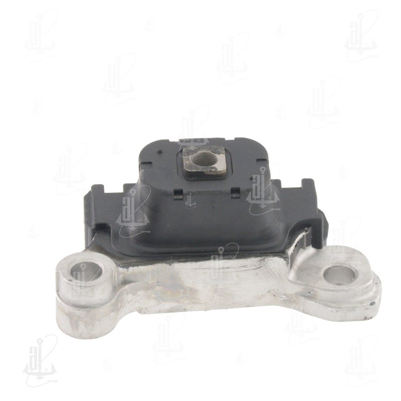 Anchor 10162 Automatic Transmission Mount - Left