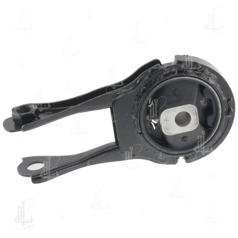 Anchor 10176 Engine Torque Strut Mount - Rear Lower