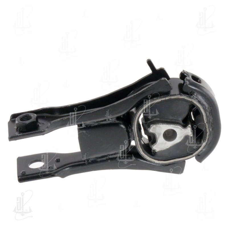 Anchor 10189 Engine Torque Strut Mount - Rear Lower