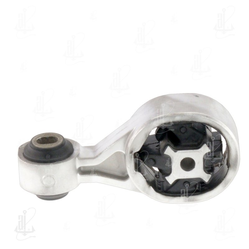 Anchor 10190 Engine Torque Strut Mount - Right Upper