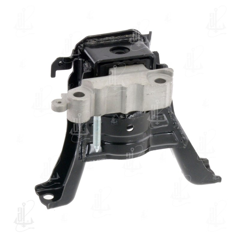 Anchor 10192 Engine Mount - Right