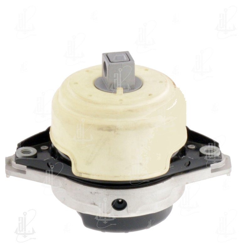 Anchor 10193 Engine Mount - Front Left