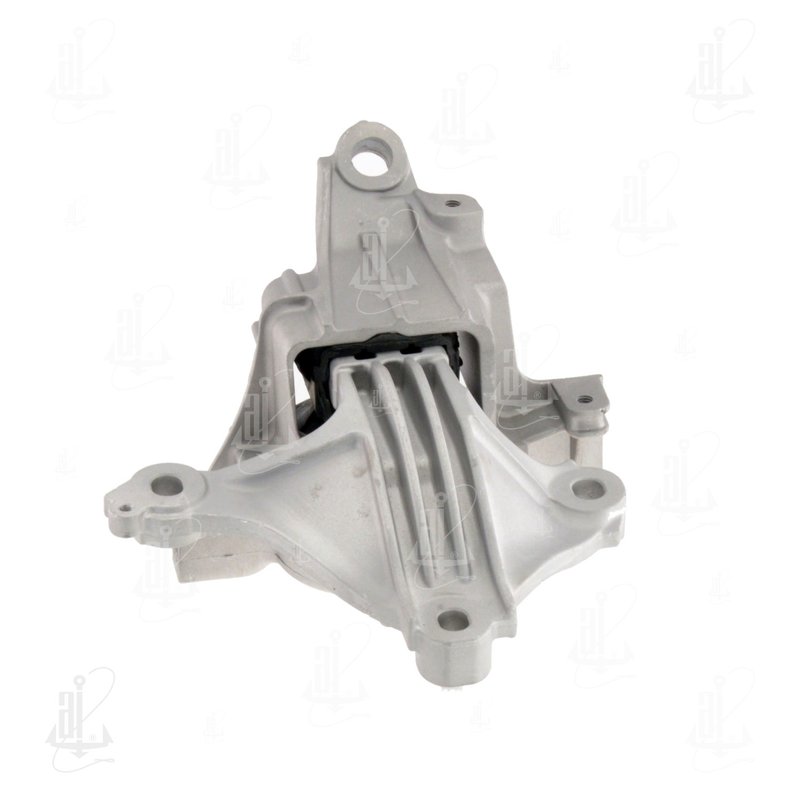 Anchor 10195 Automatic Transmission Mount - Left