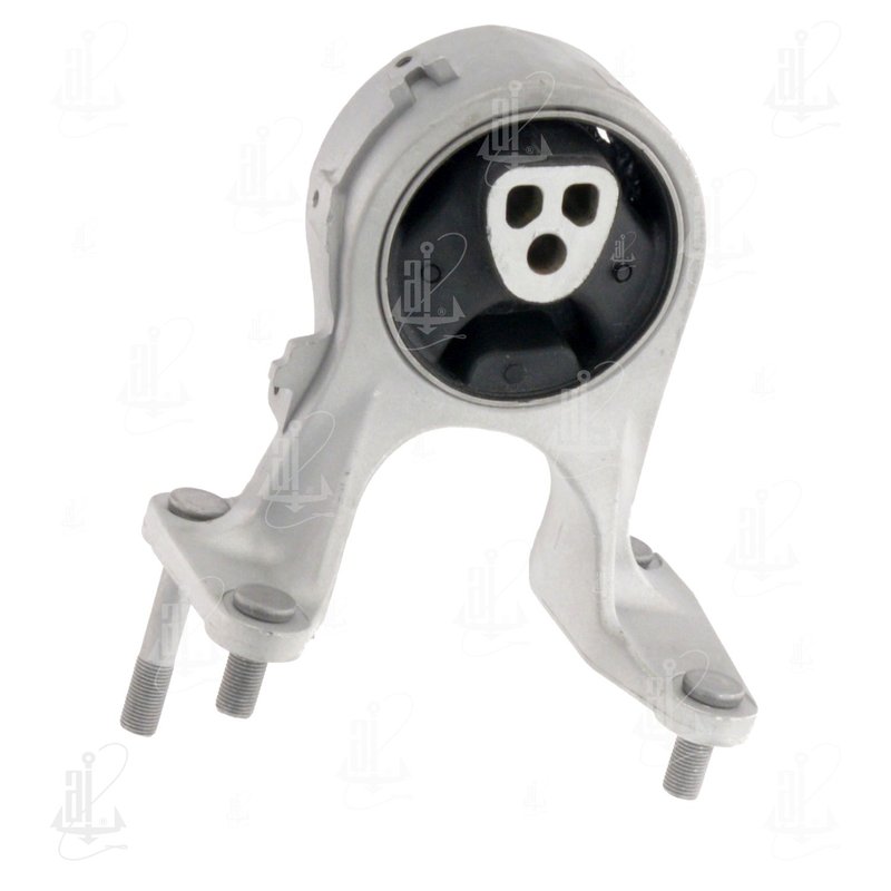 Anchor 10196 Engine Mount - Rear