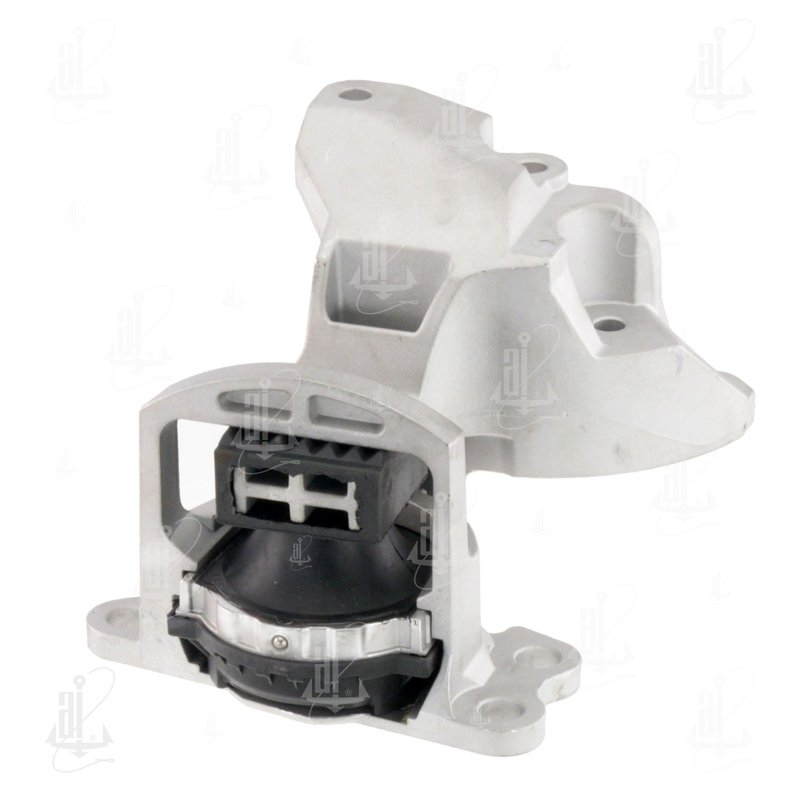 Anchor 10205 Engine Mount - Right