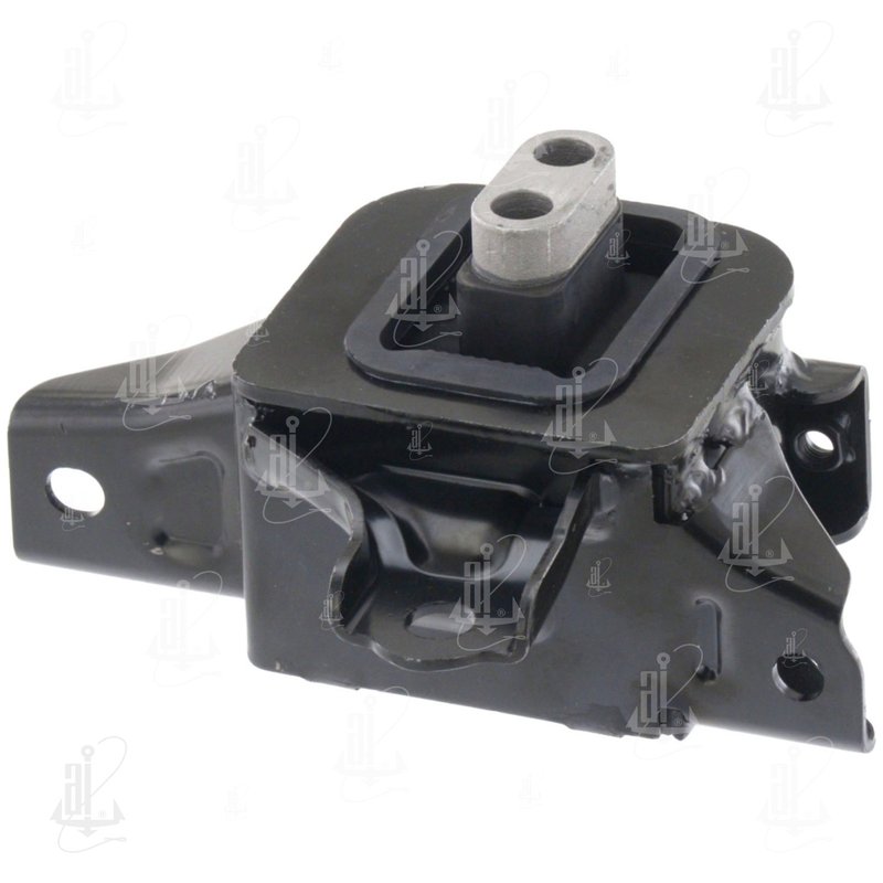 Anchor 10209 Automatic Transmission Mount - Left