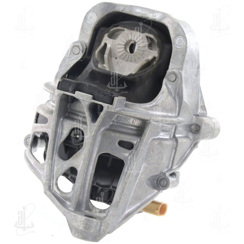 Anchor 10215 Engine Mount - Front Left or Front Right