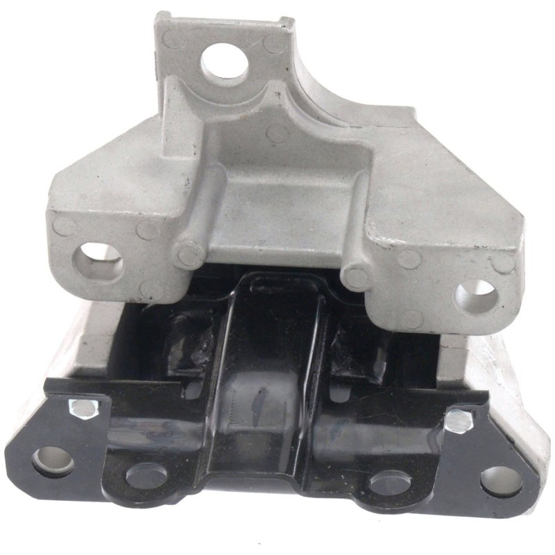 Anchor 10225 Automatic Transmission Mount - Left