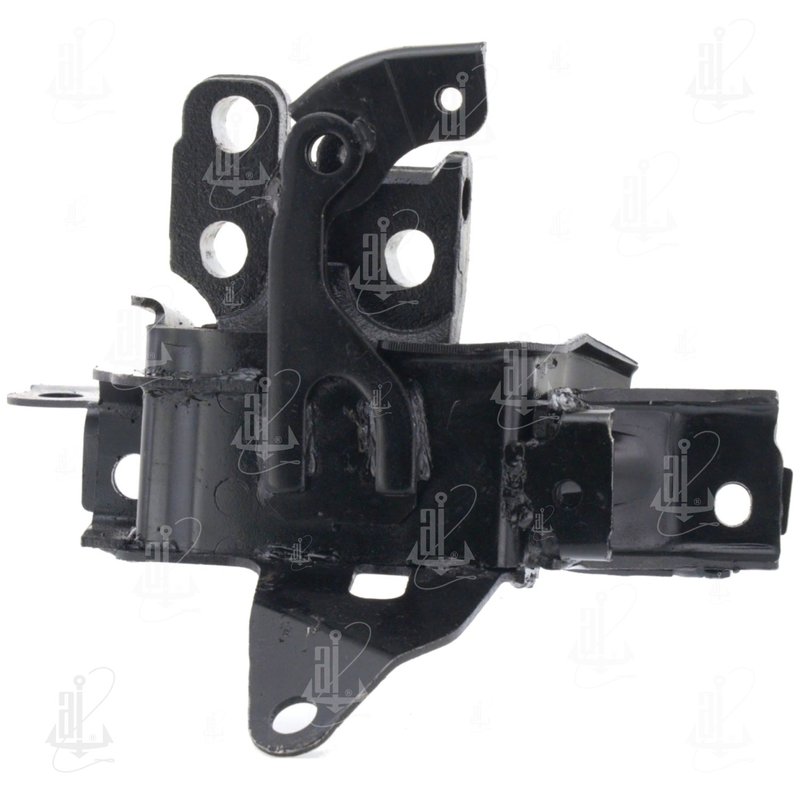 Anchor 10226 Automatic Transmission Mount - Left