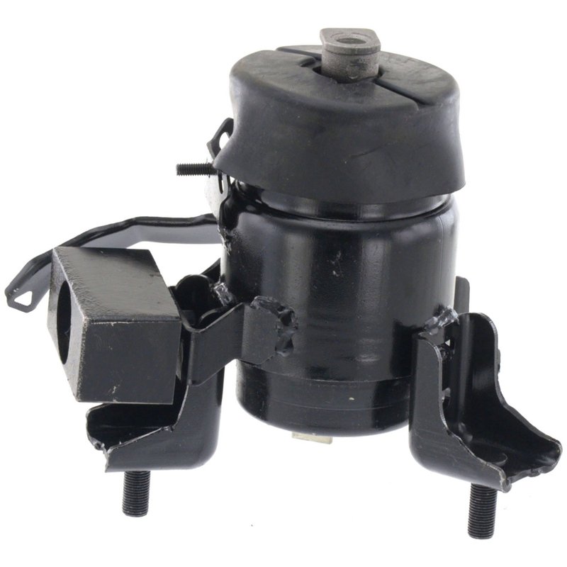 Anchor 10228 Engine Mount - Front