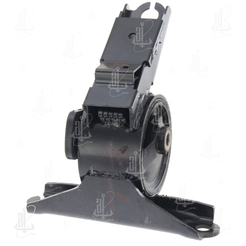 Anchor 10230 Automatic Transmission Mount - Left