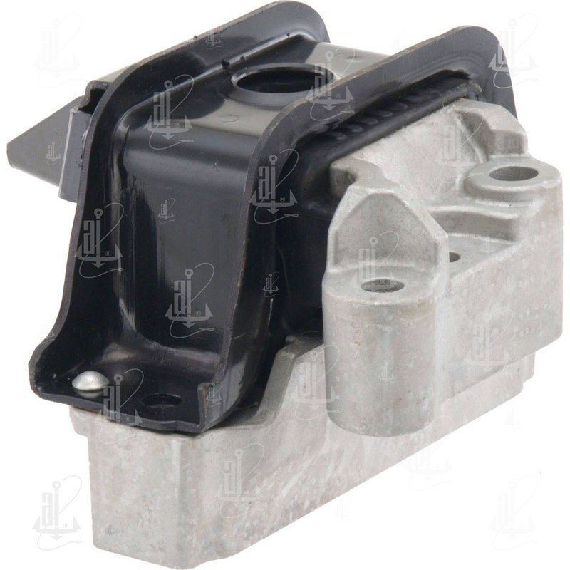 Anchor 10231 Engine Mount - Right
