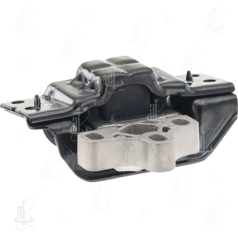 Anchor 10235 Automatic Transmission Mount - Left