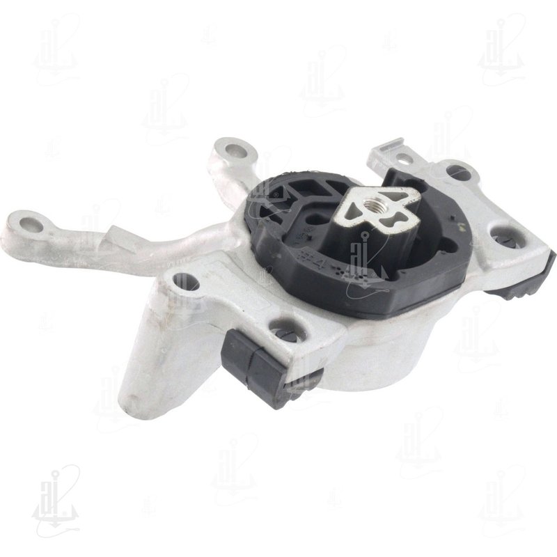 Anchor 10236 Automatic Transmission Mount - Rear