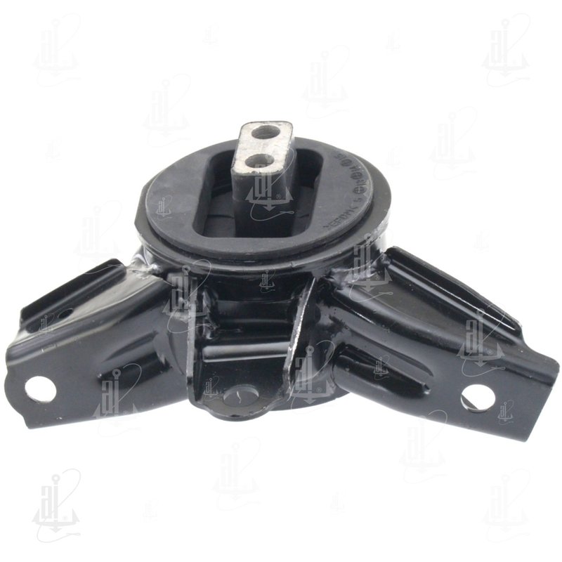 Anchor 10239 Automatic Transmission Mount - Left