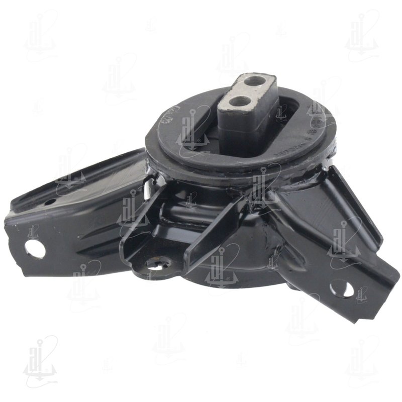Anchor 10240 Automatic Transmission Mount - Left