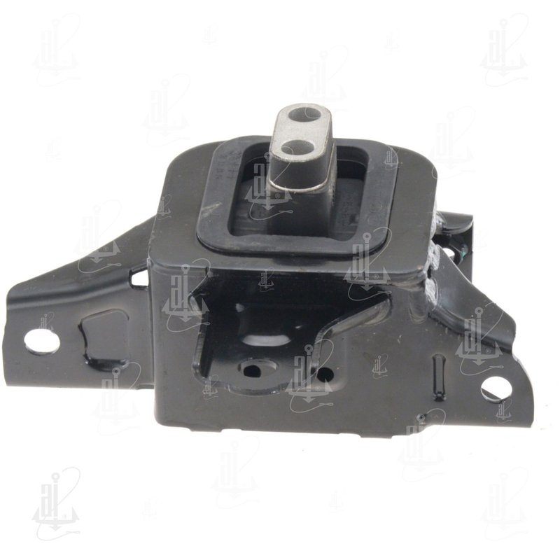 Anchor 10241 Automatic Transmission Mount - Left