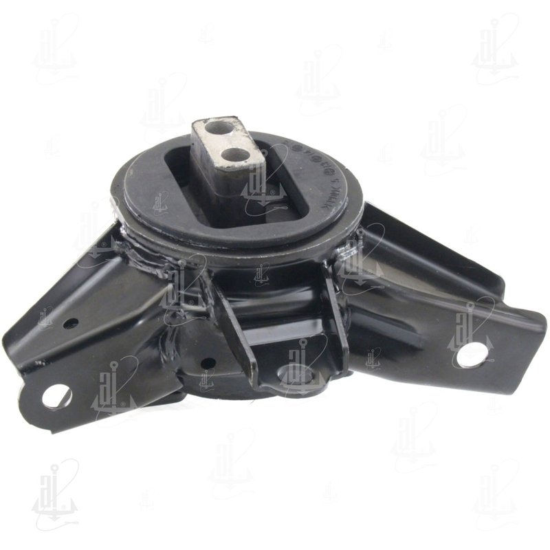 Anchor 10245 Automatic Transmission Mount - Left