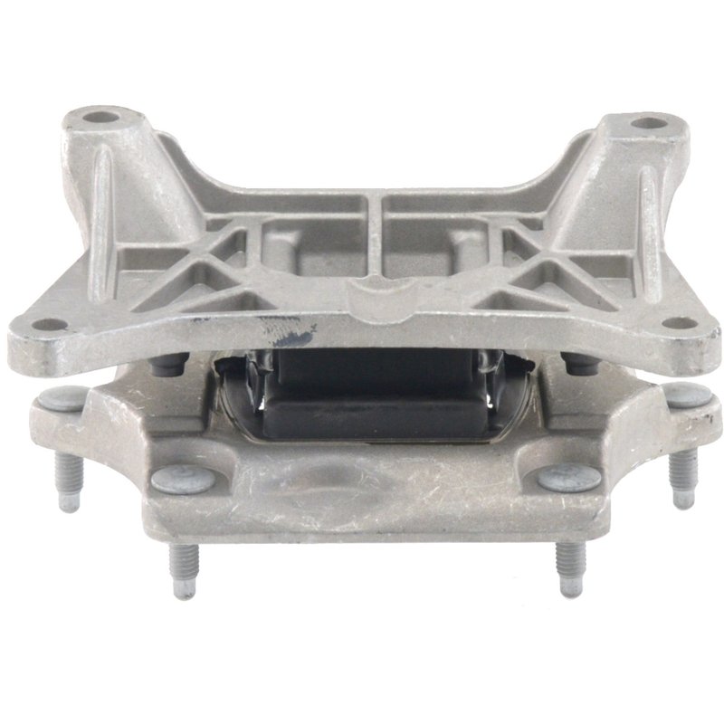 Anchor 10247 Automatic Transmission Mount - Rear