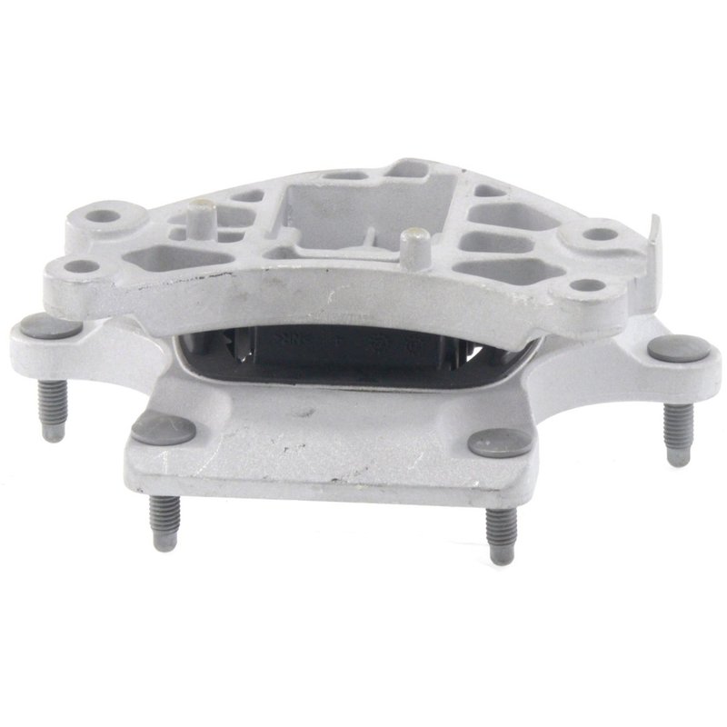 Anchor 10248 Automatic Transmission Mount - Rear