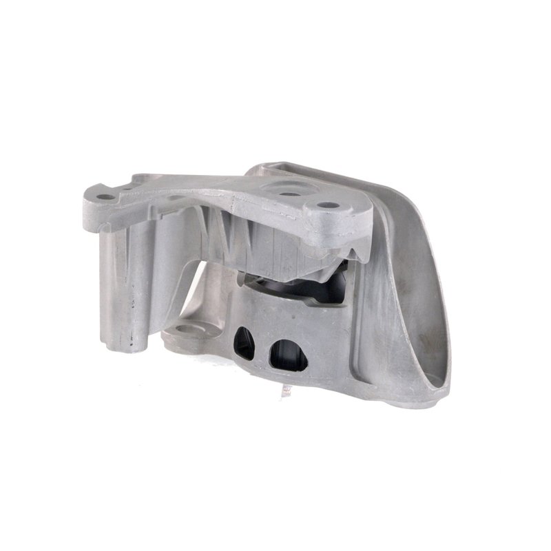 Anchor 10256 Engine Mount - Right