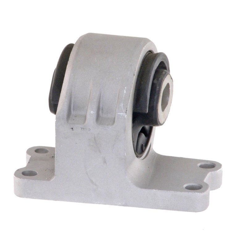 Anchor 10257 Automatic Transmission Mount - Rear