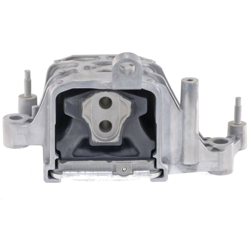Anchor 10262 Automatic Transmission Mount - Left