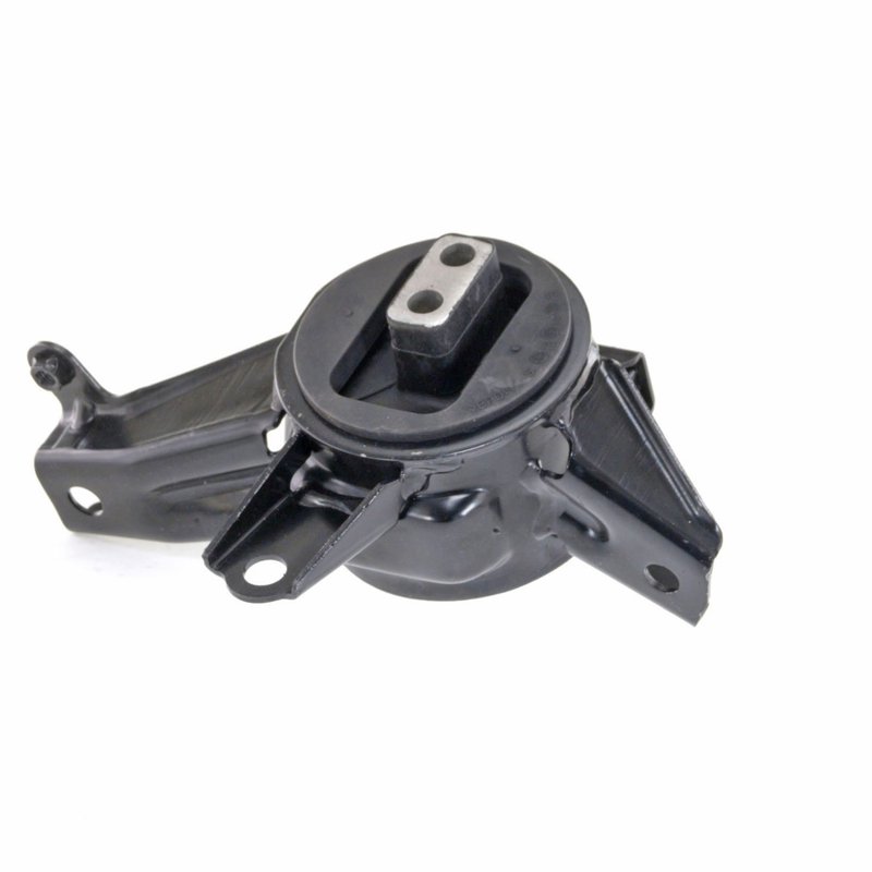 Anchor 10263 Automatic Transmission Mount - Left