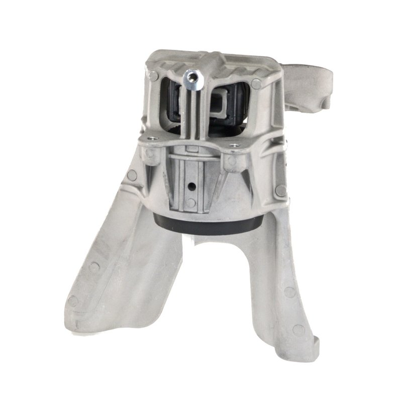 Anchor 10266 Engine Mount - Right