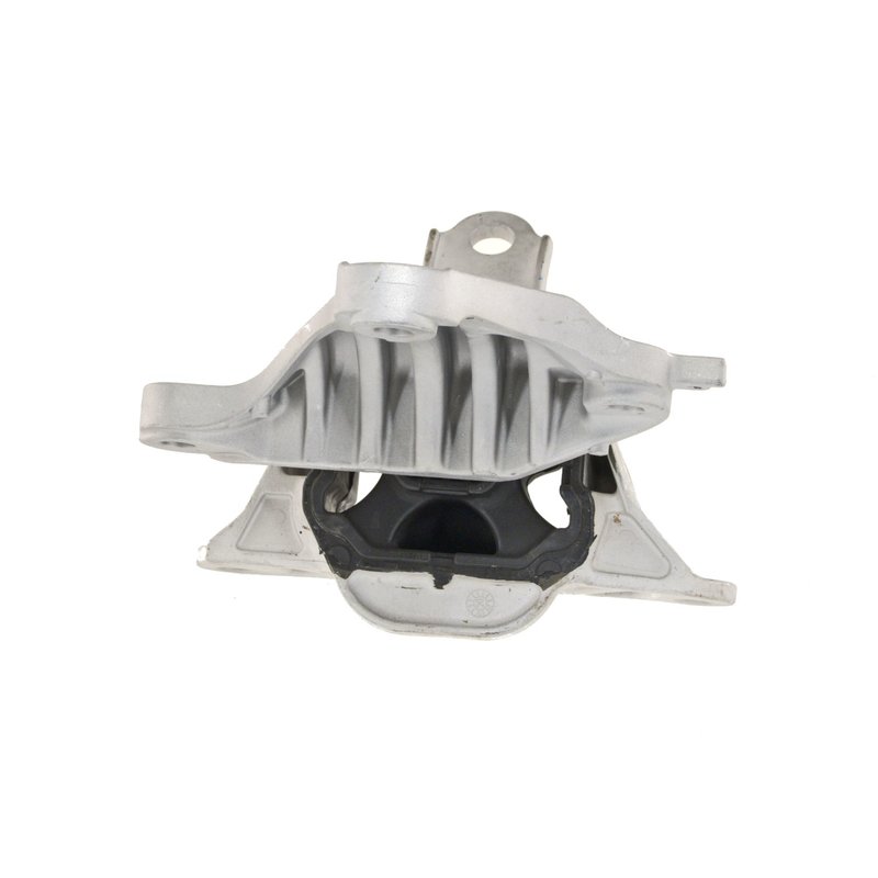 Anchor 10267 Automatic Transmission Mount - Left