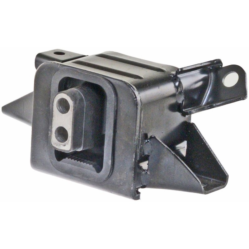 Anchor 10275 Automatic Transmission Mount - Left