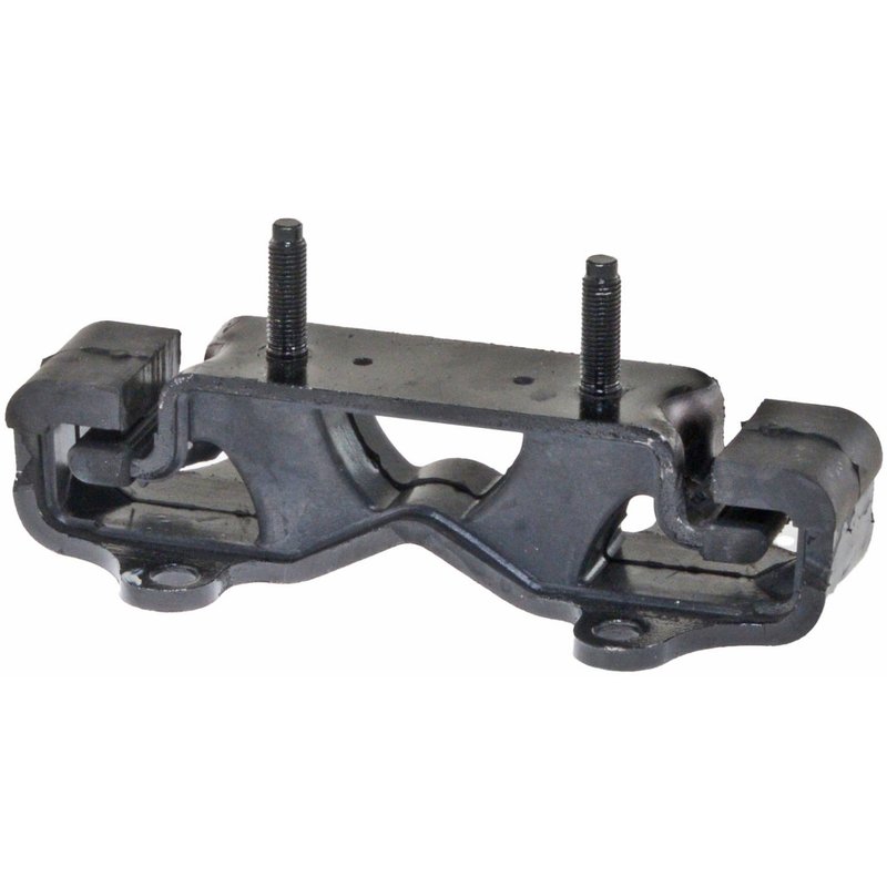 Anchor 10279 Automatic Transmission Mount - Rear
