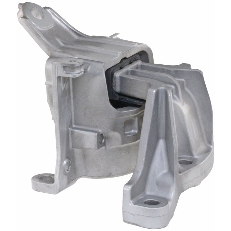 Anchor 10280 Automatic Transmission Mount - Left