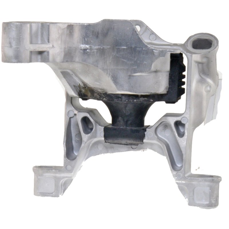 Anchor 10281 Engine Mount - Right