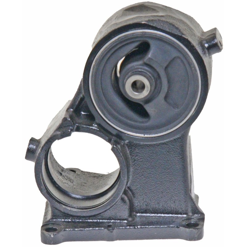 Anchor 10283 Engine Mount - Rear
