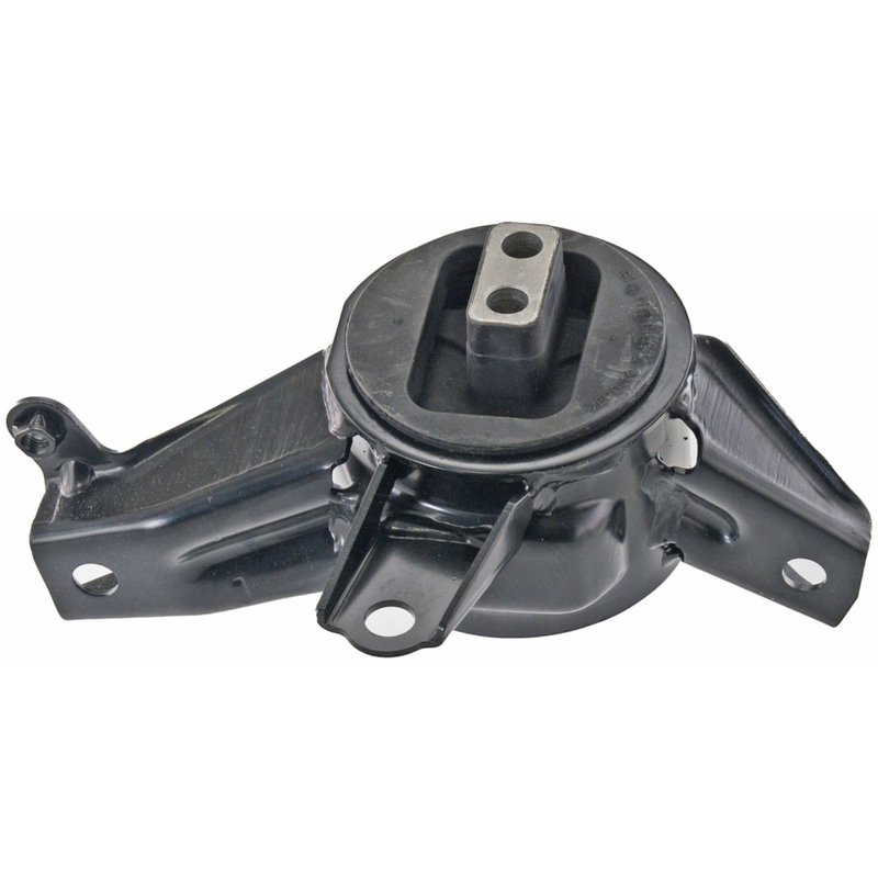 Anchor 10288 Automatic Transmission Mount - Left