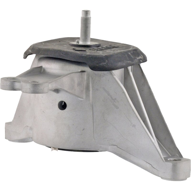 Anchor 10291 Engine Mount - Right