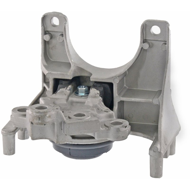 Anchor 10292 Automatic Transmission Mount - Left