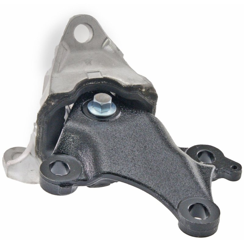Anchor 10293 Automatic Transmission Mount - Left