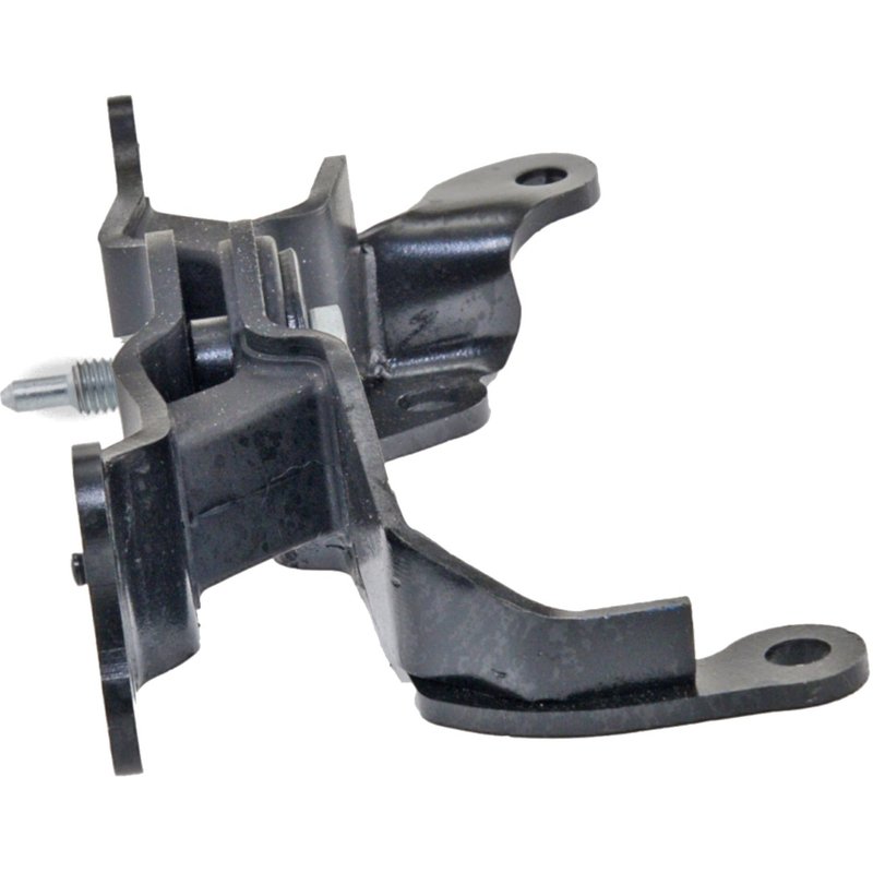 Anchor 10295 Automatic Transmission Mount - Left