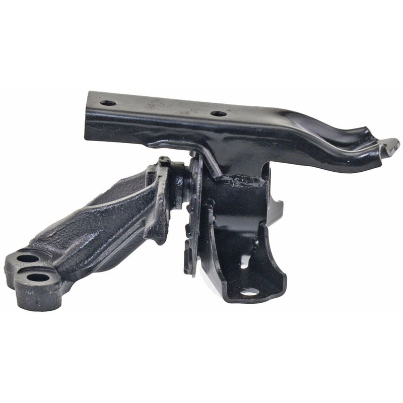 Anchor 10297 Automatic Transmission Mount - Left