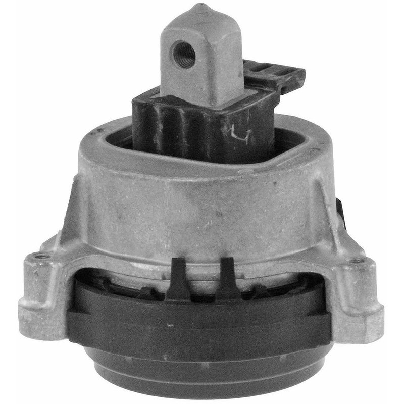Anchor 10309 Engine Mount - Front Right