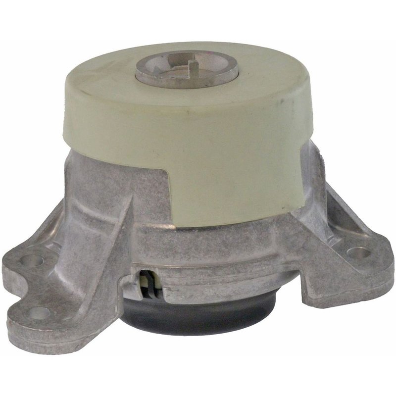 Anchor 10320 Engine Mount - Front Left