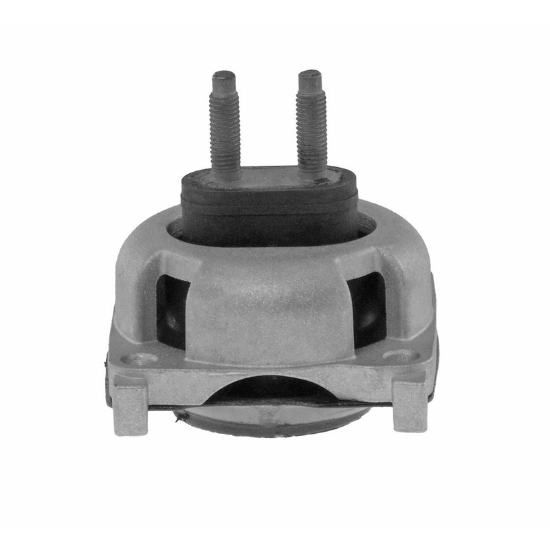 Anchor 10336 Automatic Transmission Mount - Rear