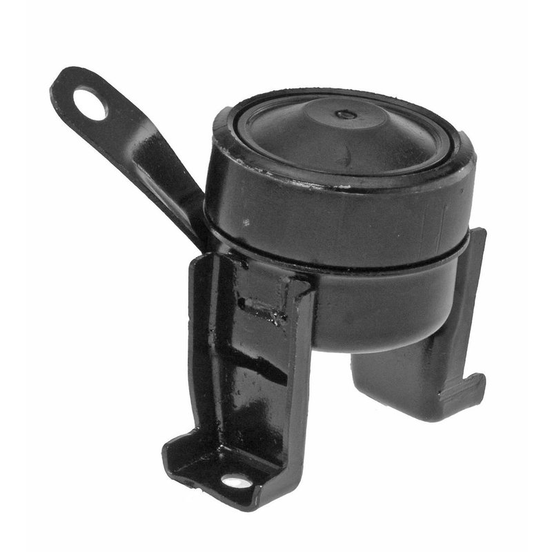 Anchor 10338 Engine Mount - Right