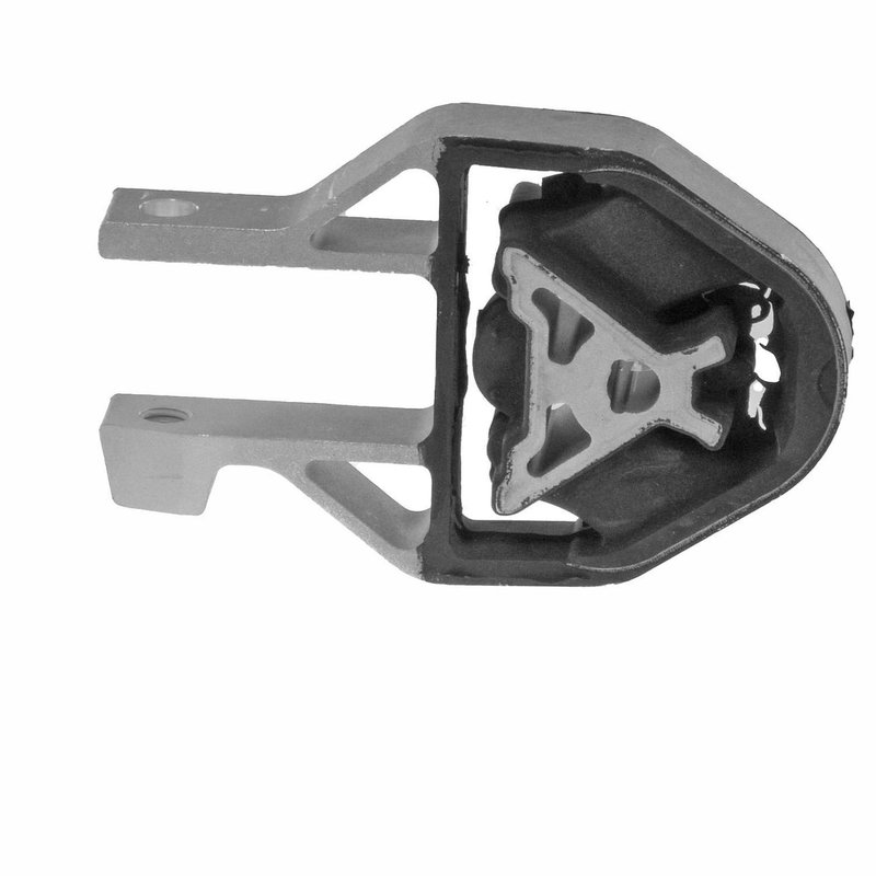 Anchor 10339 Engine Torque Strut Mount - Rear Left